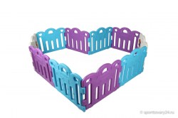 HNP-737 PETIT BABY ROOM(10Walls)-002